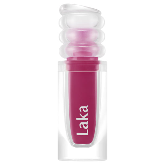 Laka Maxiglayer Tint (#620), 3.8g