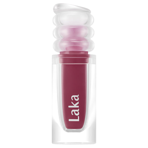 Laka Maxiglayer Tint (#619), 3.8g