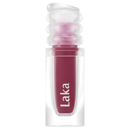 Laka Maxiglayer Tint (#619), 3.8g