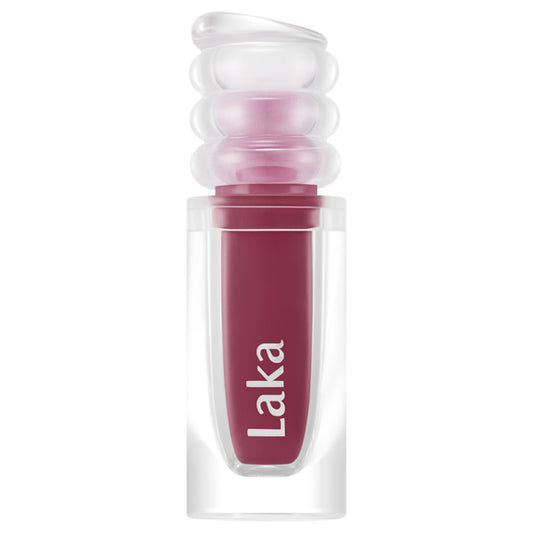 Laka Maxiglayer Tint (#619), 3.8g