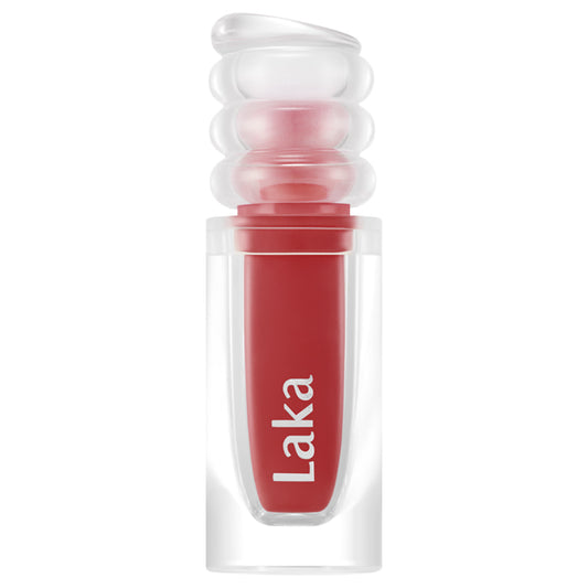 Laka Maxiglayer Tint (#618), 3.8g