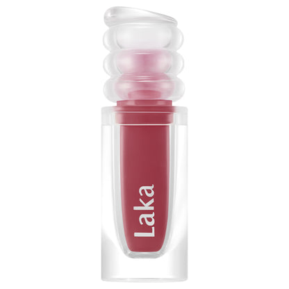 Laka Maxiglayer Tint (#617), 3.8g