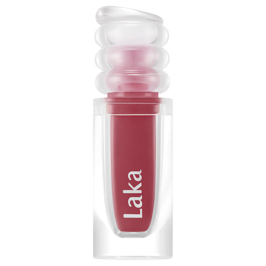 Laka Maxiglayer Tint (#617), 3.8g
