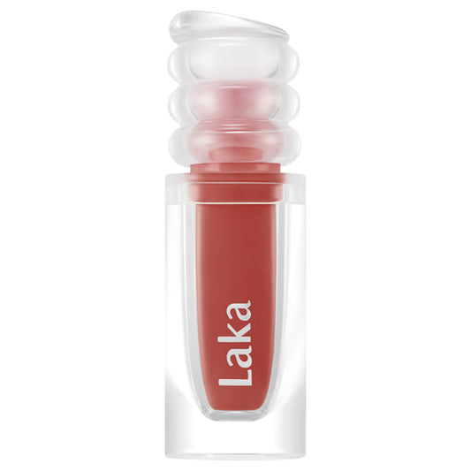 Laka Maxiglayer Tint (#616), 3.8g