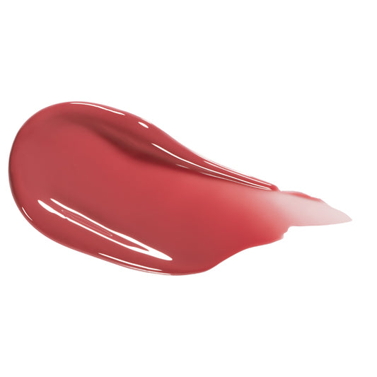 Laka Maxiglayer Tint (#615), 3.8g