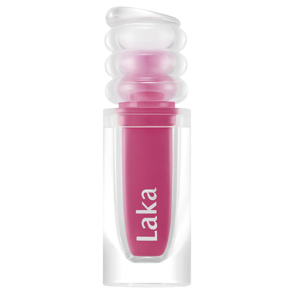 Laka Maxiglayer Tint (#614), 3.8g