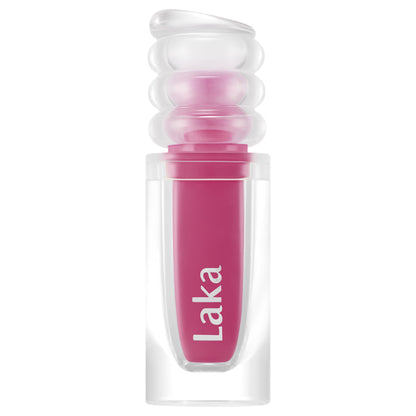 Laka Maxiglayer Tint (#614), 3.8g