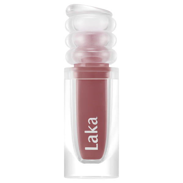 Laka Maxiglayer Tint (#612), 3.8g