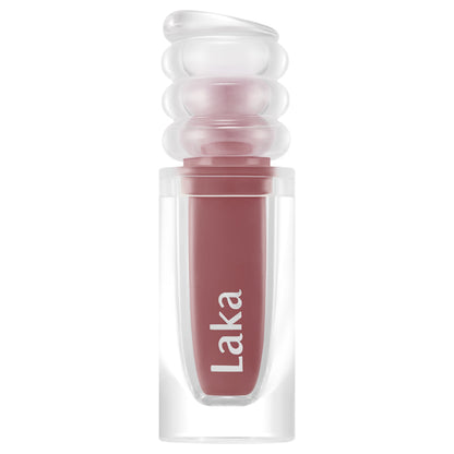 Laka Maxiglayer Tint (#612), 3.8g