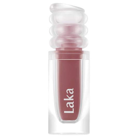 Laka Maxiglayer Tint (#612), 3.8g