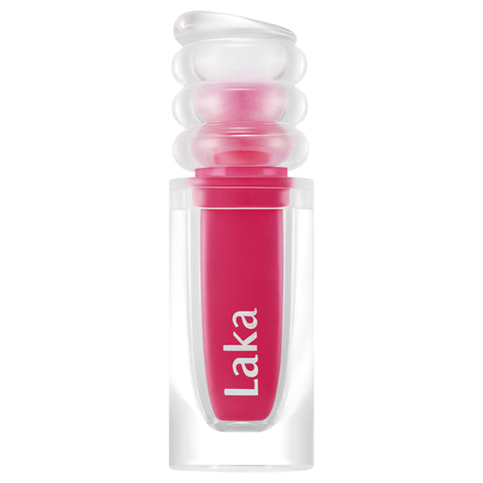 Laka Maxiglayer Tint (#611), 3.8g