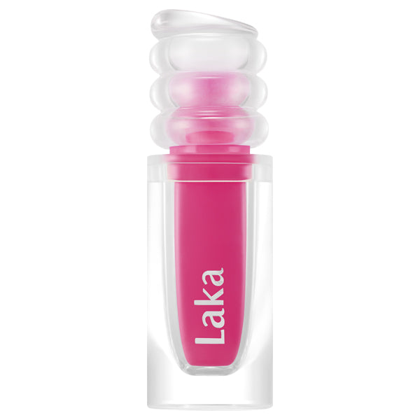 Laka Maxiglayer Tint (#610), 3.8g