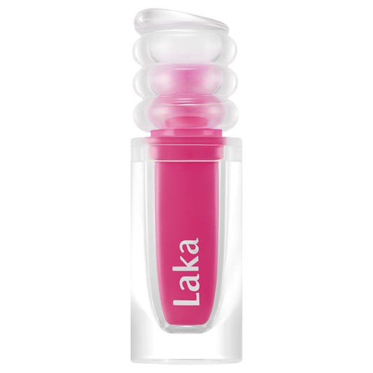 Laka Maxiglayer Tint (#610), 3.8g