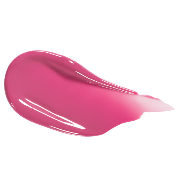 Laka Maxiglayer Tint (#610), 3.8g