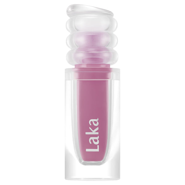 Laka Maxiglayer Tint (#609), 3.8g