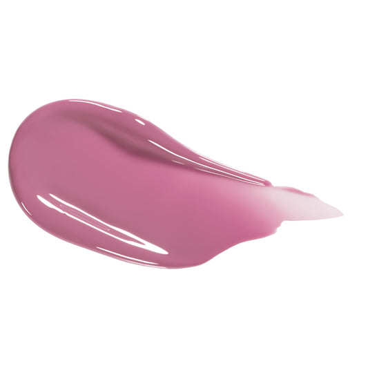 Laka Maxiglayer Tint (#609), 3.8g