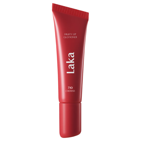 Laka Fruity Lip Glochoner (#710), 10ml
