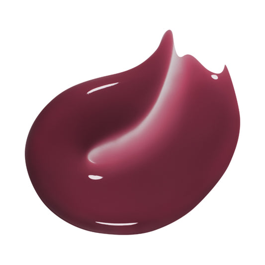 Laka Fruity Lip Glochoner (#710), 10ml