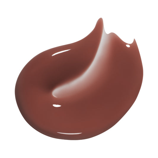 Laka Fruity Lip Glochoner (#709), 10ml