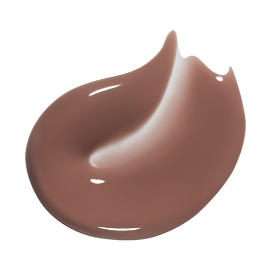 Laka Fruity Lip Glochoner (#708), 10ml