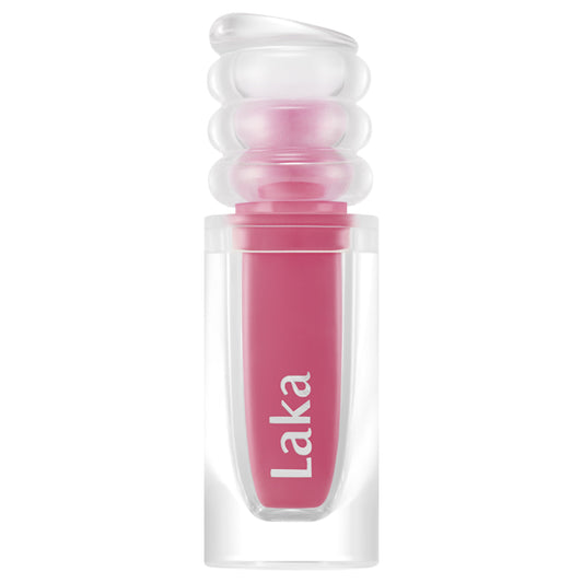 Laka Maxiglayer Tint (#608), 3.8g