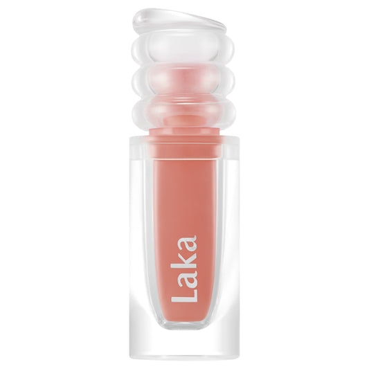 Laka Maxiglayer Tint (#606), 3.8g