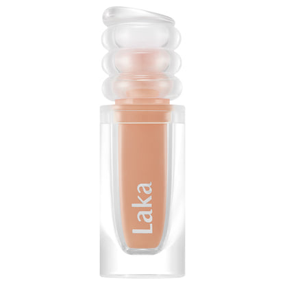 Laka Maxiglayer Tint (#605), 3.8g
