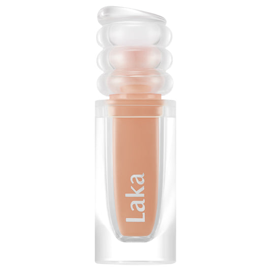 Laka Maxiglayer Tint (#605), 3.8g