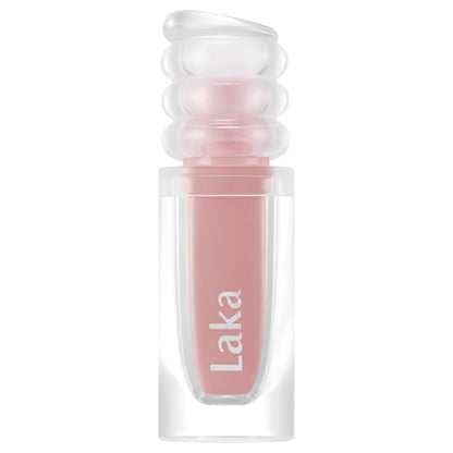 Laka Maxiglayer Tint (#604), 3.8g