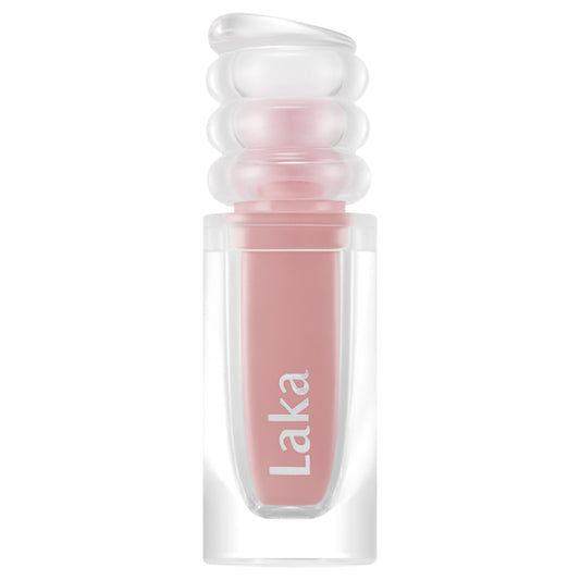 Laka Maxiglayer Tint (#604), 3.8g