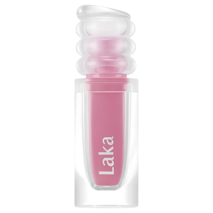 Laka Maxiglayer Tint (#603), 3.8g