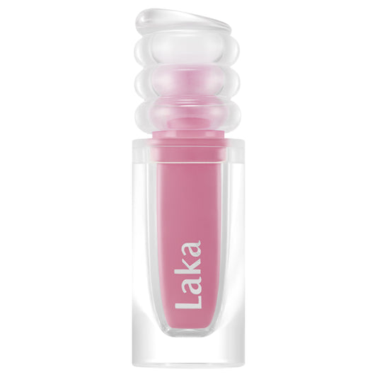 Laka Maxiglayer Tint (#603), 3.8g