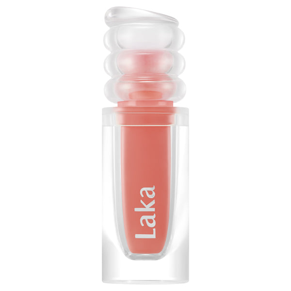 Laka Maxiglayer Tint (#602), 3.8g