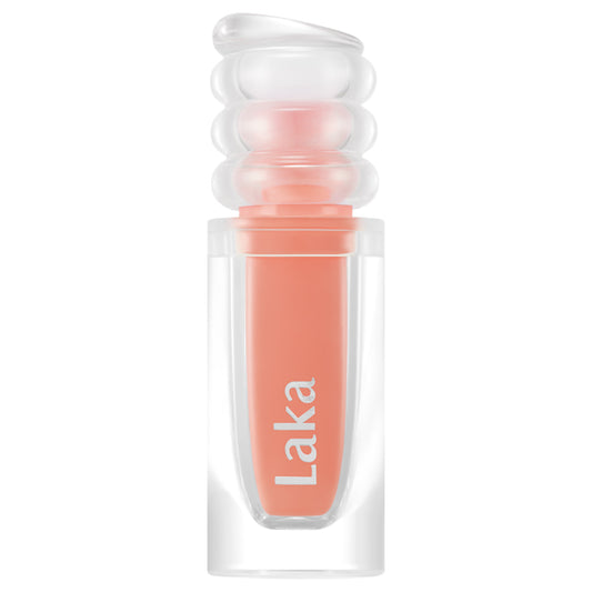 Laka Maxiglayer Tint (#601), 3.8g