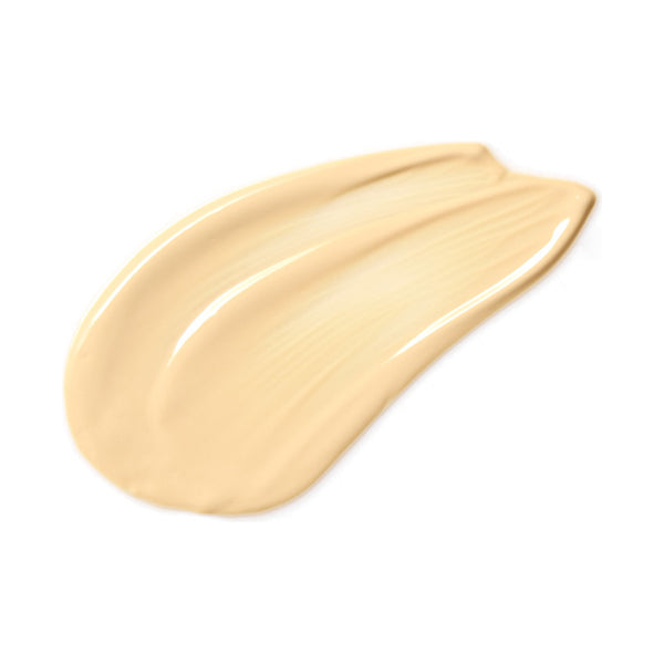 Celvoke Rare Glow Primer (02), 25ml