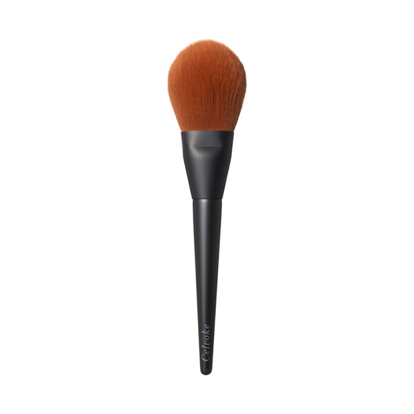 Celvoke Intent Powder Brush