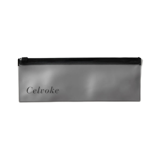 Celvoke Intent Powder Brush