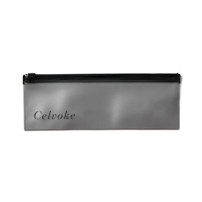 Celvoke Intent Powder Brush