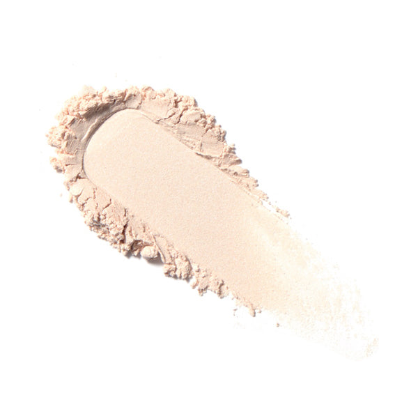 Celvoke Rare Glow Airy Reflect Powder (01), 20g