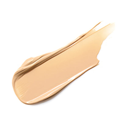 Celvoke Blurring Retouch Cushion (01), 10g