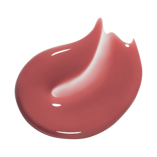 Laka Fruity Lip Glochoner (#705), 10ml