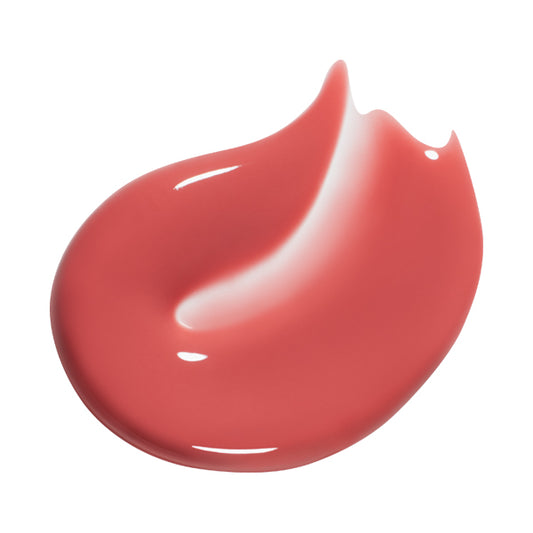 Laka Fruity Lip Glochoner (#703), 10ml