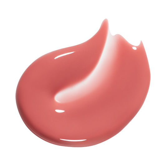 Laka Fruity Lip Glochoner (#702), 10ml