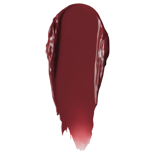 Laka Devil Lip (#810), 3.7g
