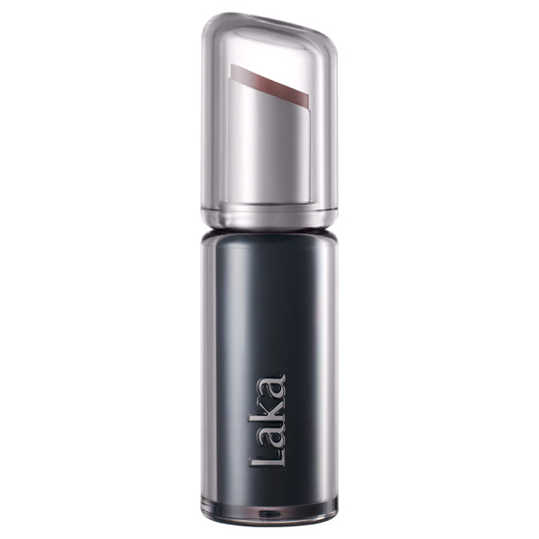 Laka Devil Lip (#809), 3.7g