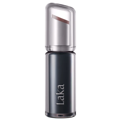 Laka Devil Lip (#809), 3.7g