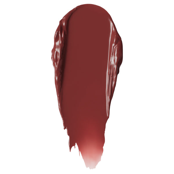 Laka Devil Lip (#809), 3.7g