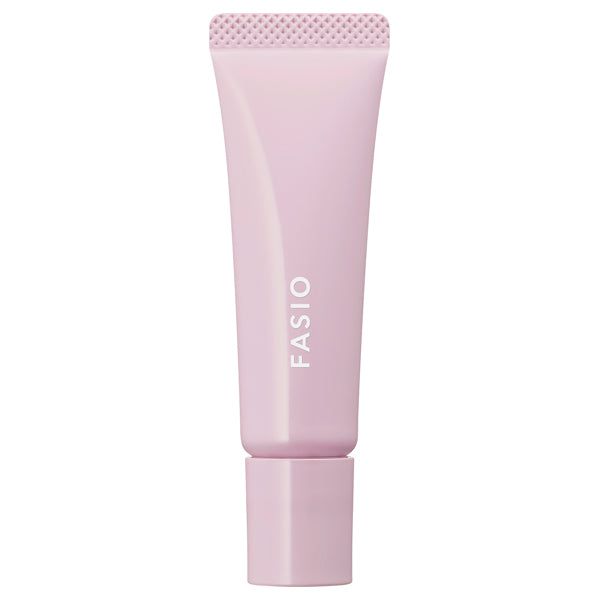 Fasio Plump Lip Serum UV SPF13 PA+ (01 Baby Pink)