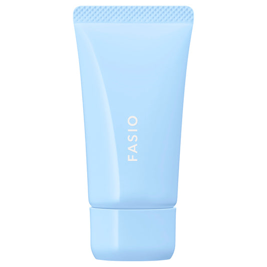 Fasio BB Tint UV Cool SPF50+ PA++++ (01 Pink Beige), 30g