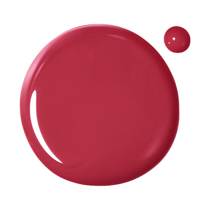 CLIO Crystal Glam Tint (28 Dry Cherry), 3.4g